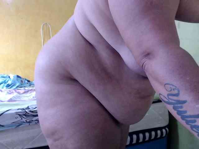 mia-naughty mia-naughty