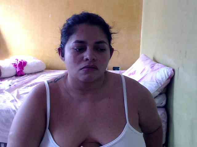 mia-naughty mia-naughty