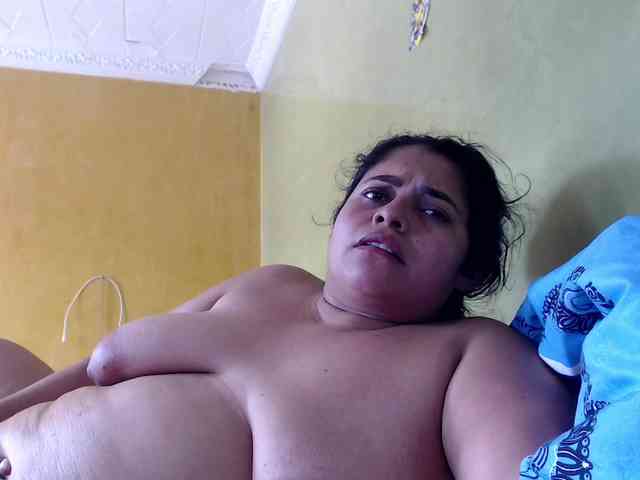 mia-naughty mia-naughty