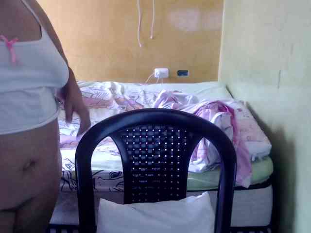 mia-naughty mia-naughty