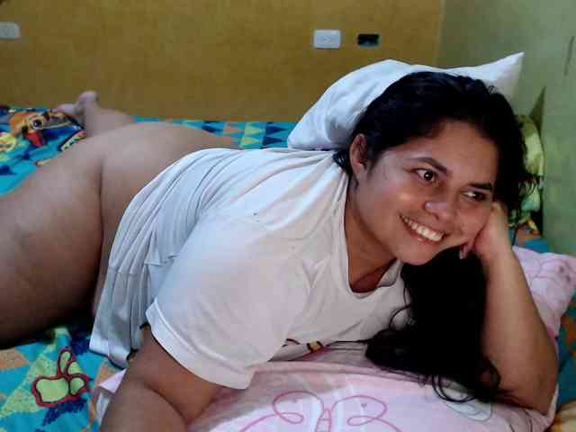 mia-naughty mia-naughty