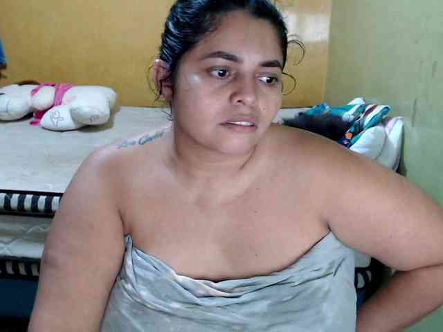 mia-naughty mia-naughty