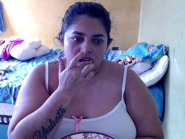 mia-naughty mia-naughty