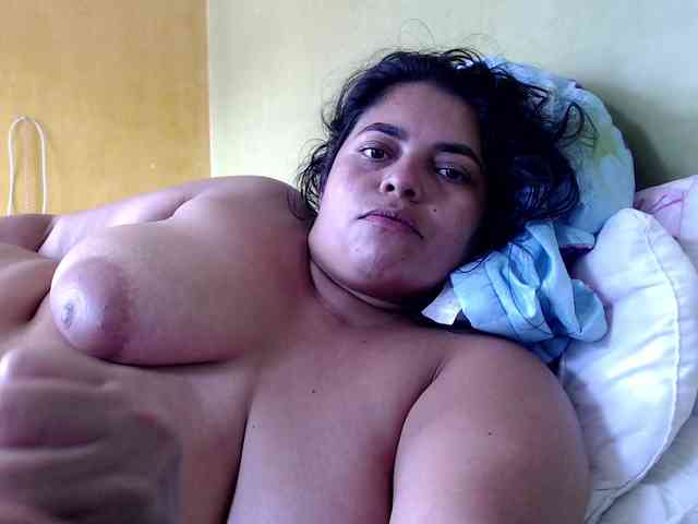 mia-naughty mia-naughty