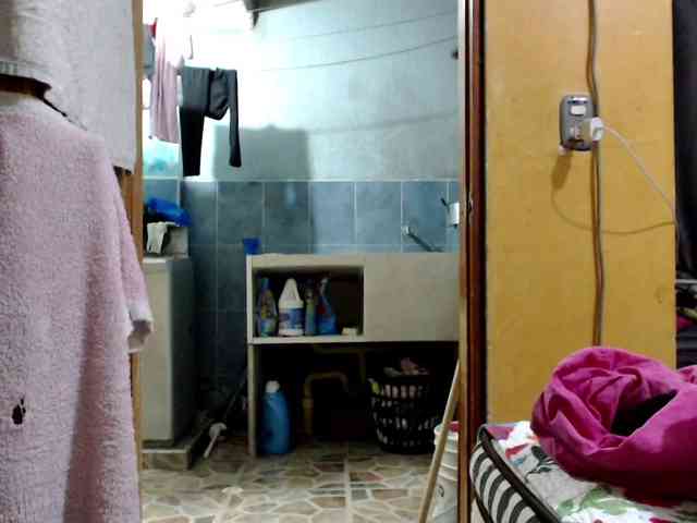 mia-naughty mia-naughty