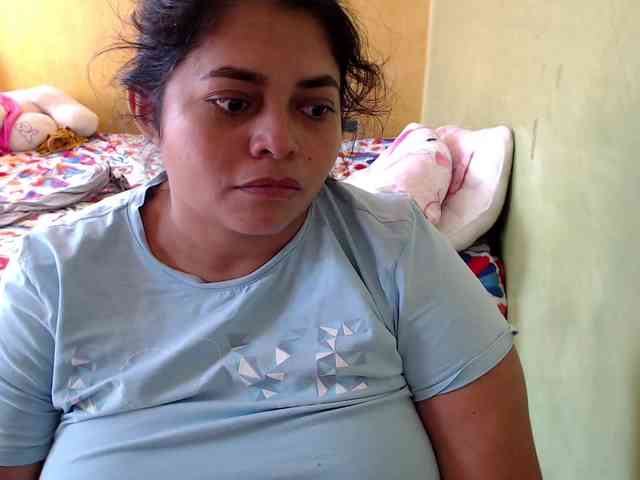 mia-naughty mia-naughty