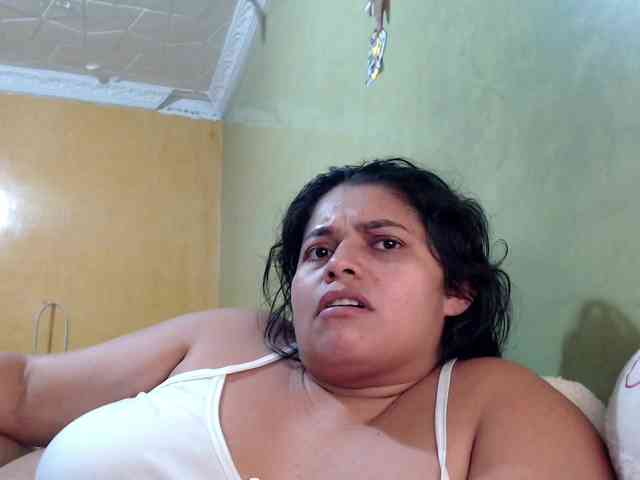 mia-naughty mia-naughty