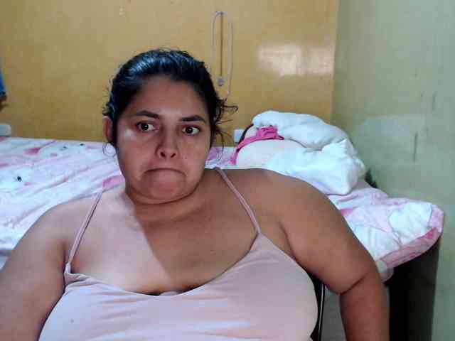 mia-naughty mia-naughty