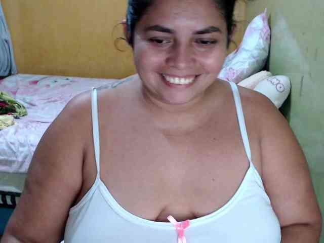 mia-naughty mia-naughty