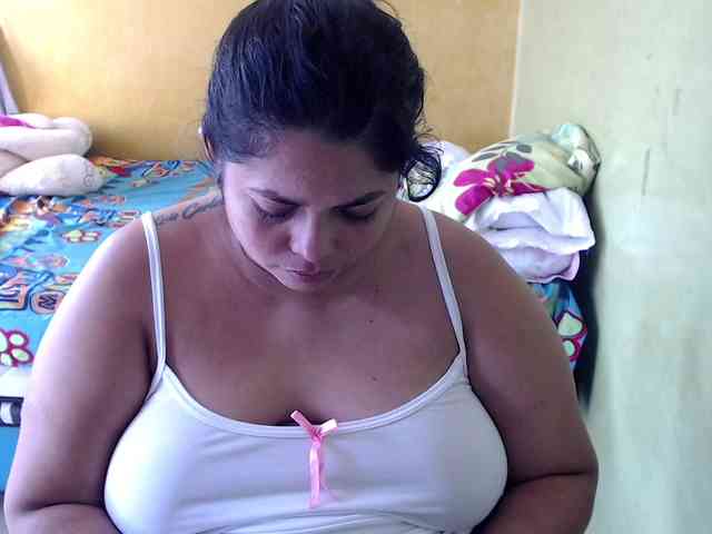 mia-naughty mia-naughty