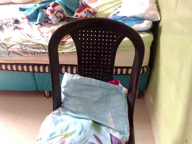 mia-naughty Live Webcam on BongaCams