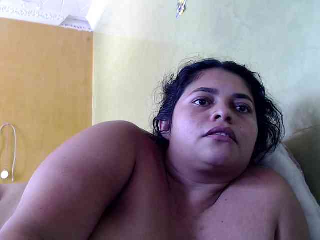 mia-naughty mia-naughty