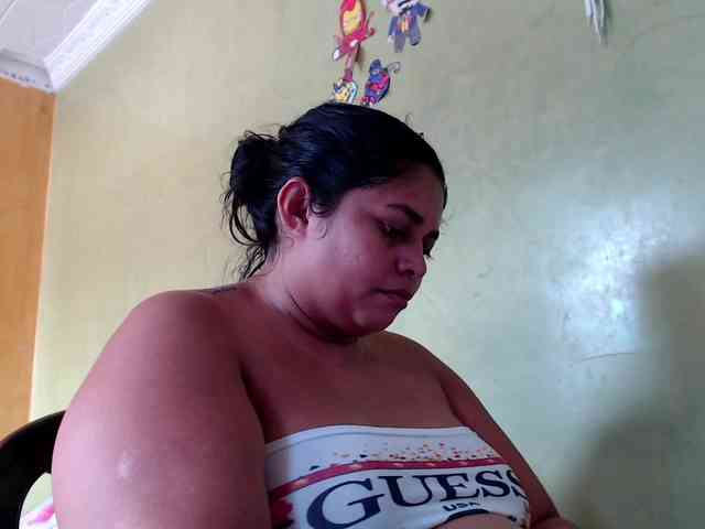 mia-naughty mia-naughty