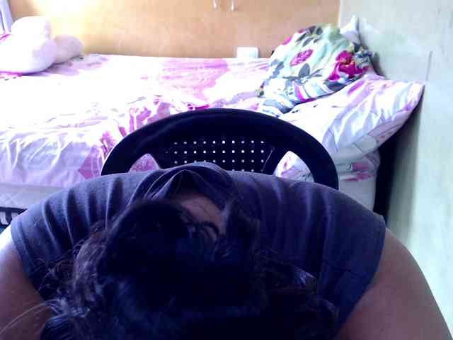 mia-naughty mia-naughty