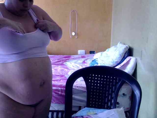 mia-naughty mia-naughty