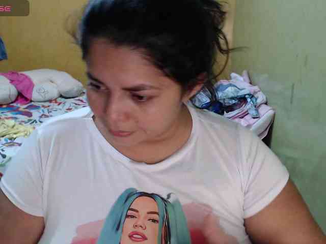 mia-naughty mia-naughty