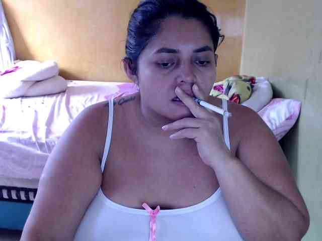 mia-naughty mia-naughty