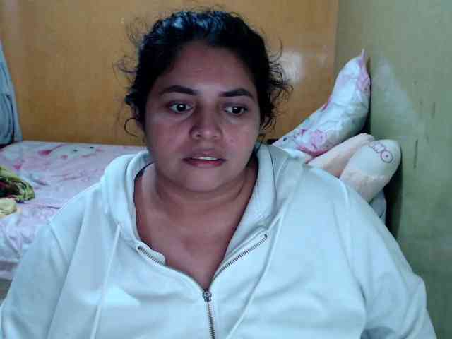 mia-naughty mia-naughty