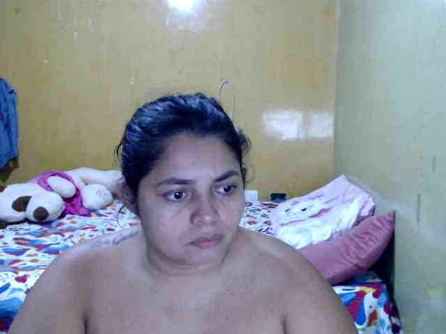 mia-naughty mia-naughty