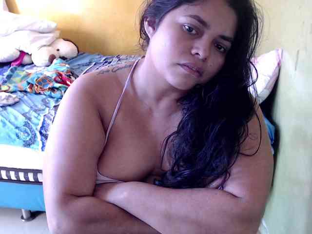 mia-naughty mia-naughty