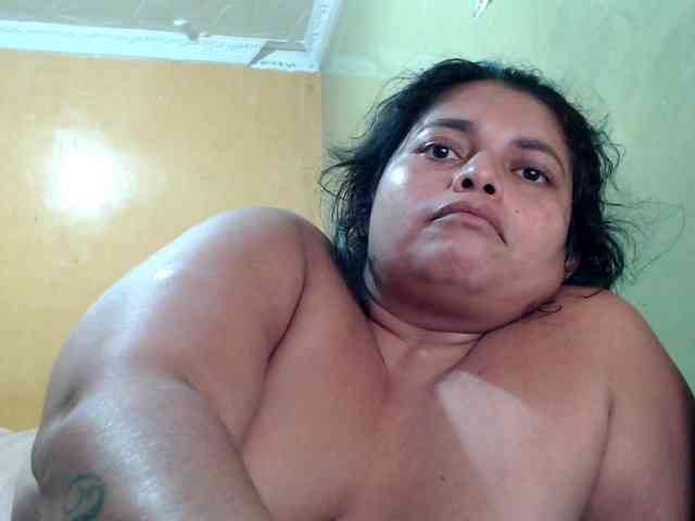 mia-naughty mia-naughty