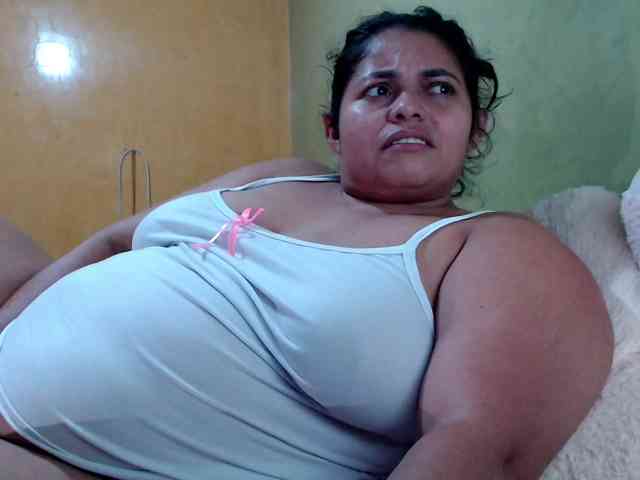 mia-naughty mia-naughty