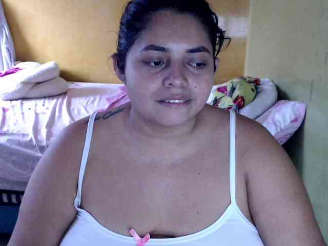 mia-naughty mia-naughty