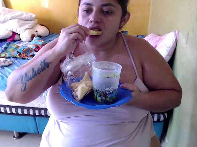 mia-naughty mia-naughty