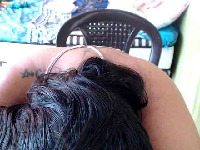 mia-naughty mia-naughty