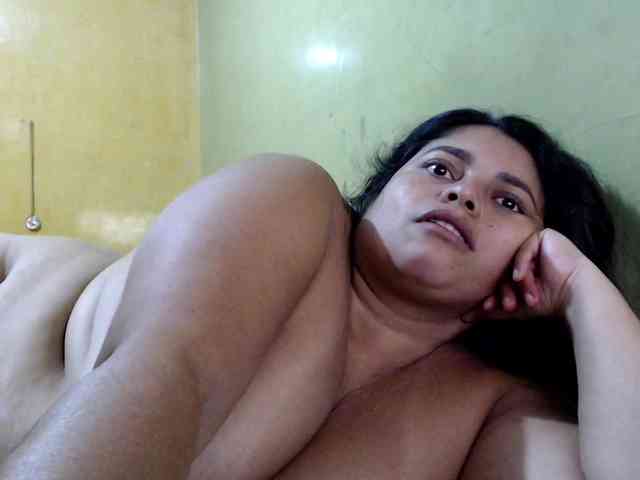 mia-naughty mia-naughty