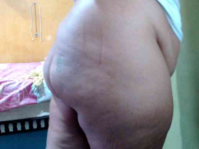 mia-naughty mia-naughty