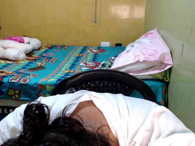 mia-naughty mia-naughty