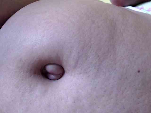 mia-naughty webcam