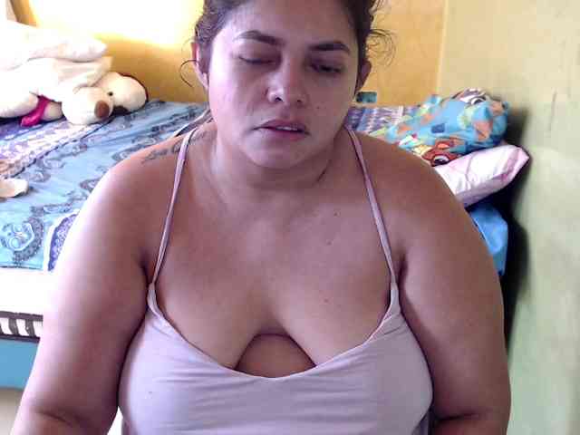 mia-naughty mia-naughty