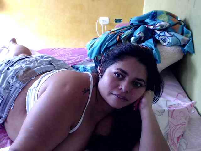 mia-naughty mia-naughty