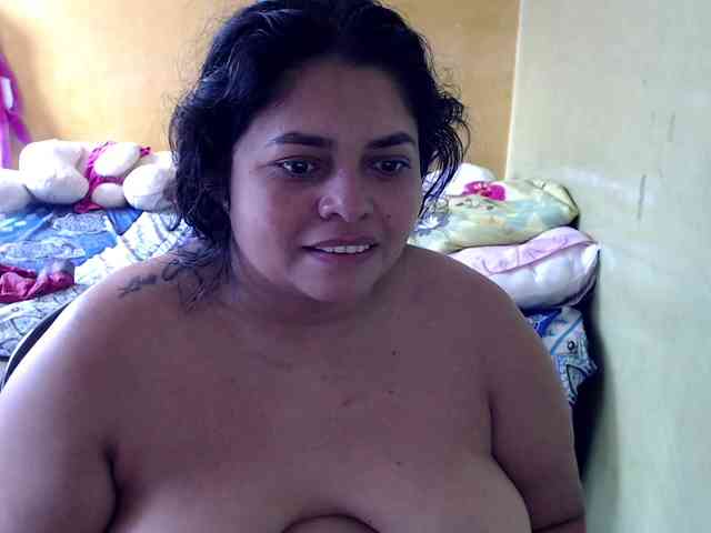 mia-naughty mia-naughty