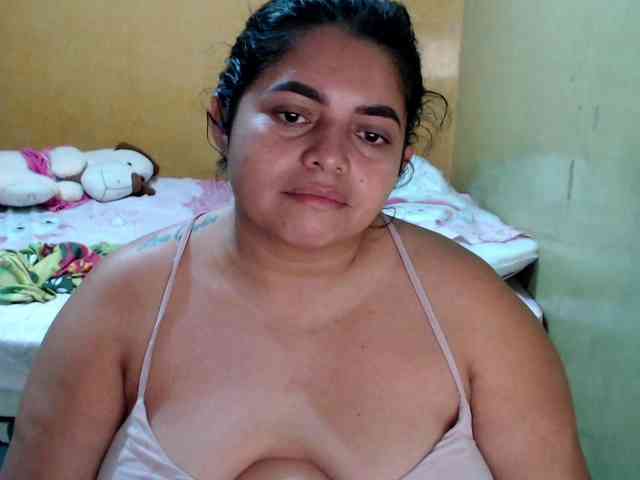 mia-naughty mia-naughty