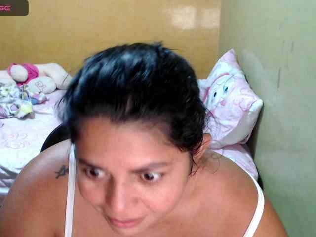 mia-naughty