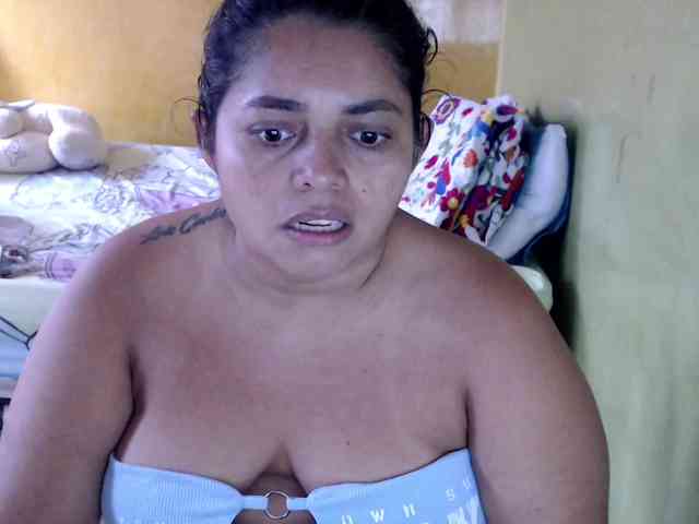 mia-naughty mia-naughty