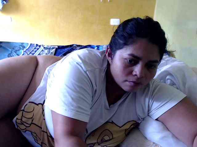 mia-naughty mia-naughty