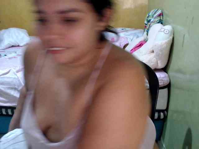 mia-naughty mia-naughty