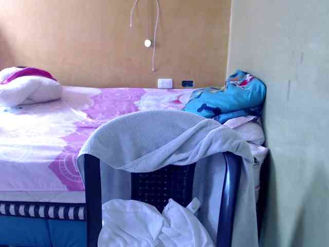 mia-naughty mia-naughty