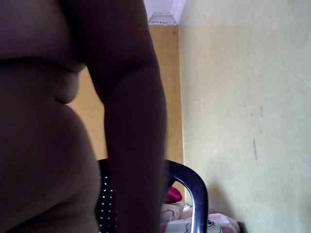 mia-naughty webcam