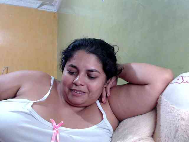 mia-naughty mia-naughty