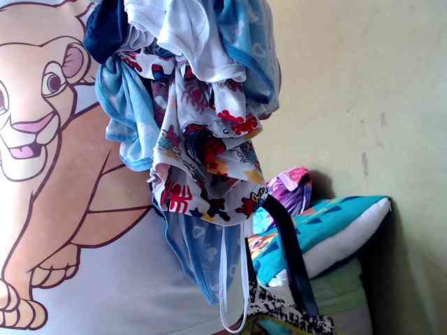 mia-naughty mia-naughty