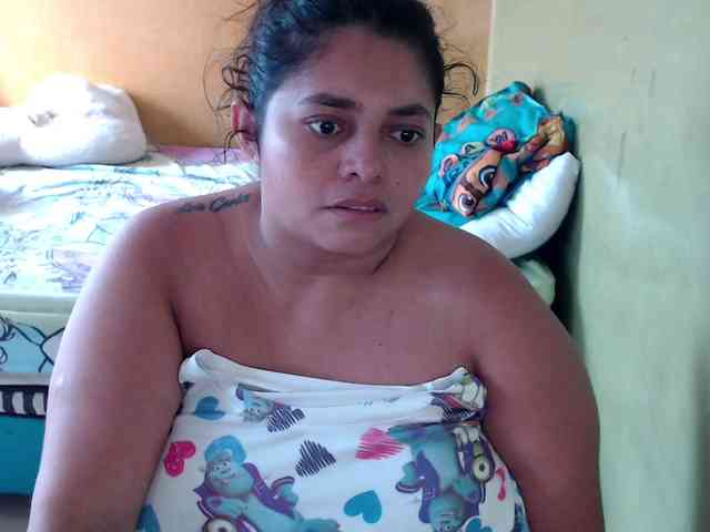 mia-naughty mia-naughty