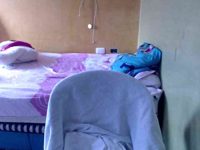 mia-naughty mia-naughty