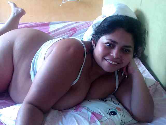 mia-naughty
