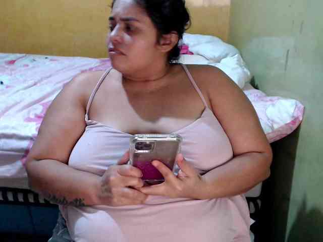 mia-naughty mia-naughty