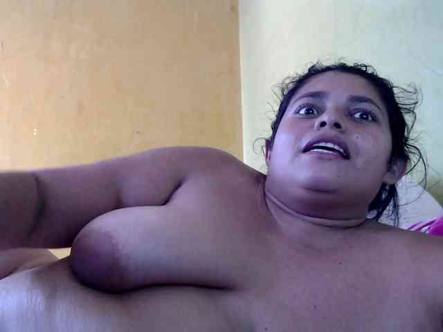 mia-naughty webcam